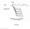 Fig. 09 - Memory system and control method therefor
