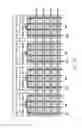 Fig. 09 - Semiconductor device and control method thereof