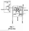 Fig. 02 - Memory write operation methods and circuits