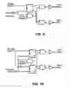 Fig. 07 - Memory write operation methods and circuits
