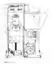 Fig. 02 - METHOD AND APPARATUS FOR PREPARING AND DISPENSING DENTAL ALGINATE COMPOUND