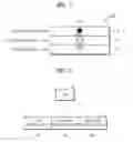 Fig. 02 - Information storage medium, apparatus for reproducing recordings, and method for reproducing recordings