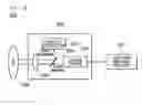 Fig. 04 - CURRENT DRIVING CIRCUIT AND LIGHT STORAGE SYSTEM HAVING THE SAME