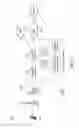 Fig. 02 - Apparatuses and methods for packet data protocol context handling for emergency bearer services