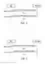 Fig. 03 - Apparatuses and methods for packet data protocol context handling for emergency bearer services