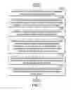 Fig. 06 - Apparatuses and methods for packet data protocol context handling for emergency bearer services
