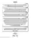 Fig. 09 - Apparatuses and methods for packet data protocol context handling for emergency bearer services