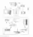 Fig. 02 - Method and apparatus for data offloading