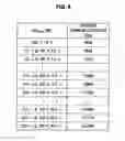 Fig. 09 - Wireless communication device, program, wireless communication method, and wireless communication system