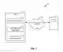 Fig. 02 - Apparatus and methods for managing operator information