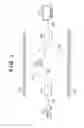Fig. 02 - Apparatus and methods for conducting full-duplex wireless communication with a communication partner