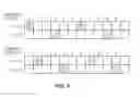 Fig. 07 - Optimized signaling of demodulation reference signal patterns