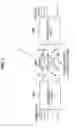 Fig. 02 - Wireless communication device and wireless communication method