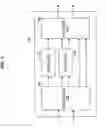 Fig. 07 - Wireless communication device and wireless communication method