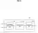 Fig. 09 - Wireless communication device and wireless communication method