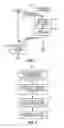 Fig. 03 - Apparatus, and associated method, for facilitating routing of data in a radio communication system having a mobile node capable of roaming movement