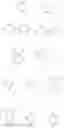 Fig. 07 - Method of performing wireless communication in multi-carrier system