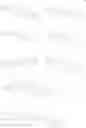 Fig. 47 - Method of performing wireless communication in multi-carrier system