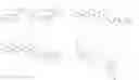Fig. 48 - Method of performing wireless communication in multi-carrier system