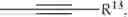 Fig. 49 - Method of performing wireless communication in multi-carrier system