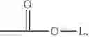 Fig. 63 - Method of performing wireless communication in multi-carrier system