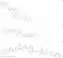 Fig. 76 - Method of performing wireless communication in multi-carrier system