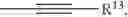Fig. 77 - Method of performing wireless communication in multi-carrier system