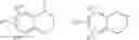 Fig. 86 - Method of performing wireless communication in multi-carrier system