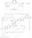 Fig. 96 - Method of performing wireless communication in multi-carrier system