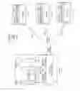 Fig. 02 - Method and system for contention avoidance in multi-user multiple-input-multiple-output wireless networks