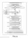 Fig. 07 - Fine-grained channel access in wireless networks