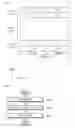 Fig. 06 - Method and apparatus for transmitting reference signal in wireless communication system