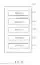 Fig. 04 - Method of Handling Downlink Control Information Indication and Related Communication Device