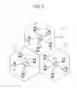 Fig. 02 - Method and apparatus for reporting channel state in multi-carrier system