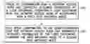 Fig. 01 - Change of rate matching modes in presence of channel state information reference signal transmission