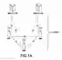 Fig. 02 - Change of rate matching modes in presence of channel state information reference signal transmission