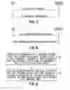 Fig. 06 - Change of rate matching modes in presence of channel state information reference signal transmission