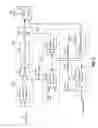 Fig. 09 - Multiple-access hybrid OFDM-CDMA system