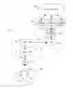 Fig. 01 - Method and apparatus for providing IPv6 link-layer adaptation over a wireless channel