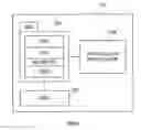 Fig. 07 - Method and apparatus for providing IPv6 link-layer adaptation over a wireless channel