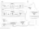 Fig. 01 - CONSOLIDATED VOICEMAIL PLATFORM