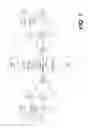 Fig. 02 - Dynamic federations for establishing IP telephony sessions between enterprises