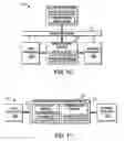 Fig. 09 - System and method for establishing network connection