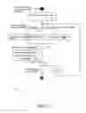Fig. 05 - Broadcast messaging in peer to peer overlay network