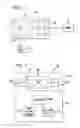 Fig. 02 - Switch with virtual network identifier re-write capability