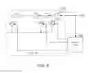 Fig. 06 - Equalizer employing adaptive algorithm for high speed data transmissions and equalization method thereof