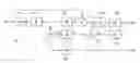 Fig. 01 - SYSTEMS AND METHODS FOR HIGHLY EFFICIENT COMPRESSION OF VIDEO