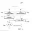 Fig. 09 - SYSTEMS AND METHODS FOR HIGHLY EFFICIENT COMPRESSION OF VIDEO