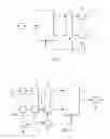 Fig. 02 - Division of bit streams to produce spatial paths for multicarrier transmission