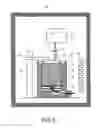 Fig. 06 - Vibration measuring apparatus for nuclear reactor internal structure and vibration measurement method therefor